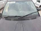 2010 SKODA FABIA 3 TD for sale at Copart YORK
