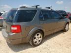 2006 Ford Freestyle Limited for Sale in San Antonio, TX - Front End