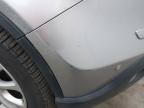 2007 HONDA CR-V EX I- for sale at Copart GLOUCESTER