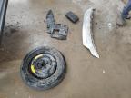 1996 Nissan Truck Base for Sale in Madisonville, TN - Front End