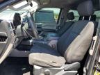 2017 Ford F150 Super Cab na sprzedaż w Gastonia, NC - Front End