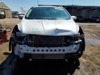 2014 Ford Escape Titanium for Sale in Brighton, CO - Front End