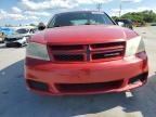 2014 Dodge Avenger Se for Sale in Lebanon, TN - Rear End