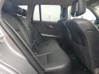 2012 MERCEDES-BENZ GLK 350   à vendre chez Copart CA - SAN BERNARDINO