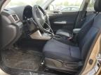 2009 Subaru Forester 2.5X Premium for Sale in Portland, OR - Rear End