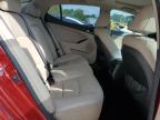 2014 Kia Optima Ex for Sale in Bridgeton, MO - Rear End