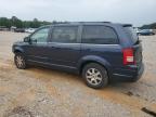 2008 Chrysler Town & Country Touring for Sale in Eight Mile, AL - All Over