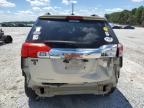 2015 Gmc Terrain Sle for Sale in Gainesville, GA - Rear End