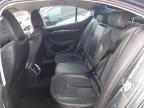 2021 SKODA OCTAVIA SE for sale at Copart SANDY