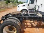 2017 Peterbilt 579 Semi Truck zu verkaufen in Oklahoma City, OK - Minor Dent/Scratches