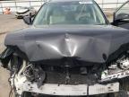 2015 Lexus Rx 350 Base للبيع في Finksburg، MD - Front End
