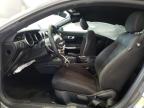 2021 Ford Mustang  na sprzedaż w Sandston, VA - Front End