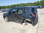 2021 Jeep Renegade Sport zu verkaufen in Gaston, SC - Side