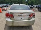 2013 Chevrolet Cruze Ls   for Sale in Greenwell Springs, LA - Minor Dent/Scratches