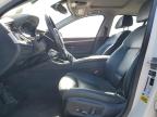 2014 Bmw 535 D for Sale in San Diego, CA - Minor Dent/Scratches