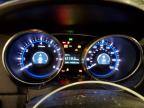 2012 Hyundai Sonata Se იყიდება Avon-ში, MN - Rollover