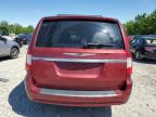 Bridgeton, MO에서 판매 중인 2015 Chrysler Town & Country Touring - Front End