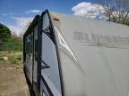 2012 Crossroads Slingshot იყიდება Chambersburg-ში, PA - Stripped