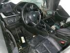2021 Bmw X2 Sdrive28I for Sale in Hurricane, WV - Rollover