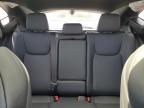 2025 Lexus Nx 450H Luxury للبيع في Bowmanville، ON - Front End