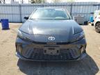 2025 Toyota Camry Xse за продажба в Bowmanville, ON - Side