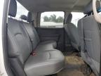 Prairie Grove, AR에서 판매 중인 2016 Ram 1500 Ssv - Hail