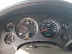 2012 Gmc Yukon Xl Denali for Sale in Fresno, CA - Rear End
