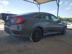 2019 Honda Civic Lx იყიდება Cartersville-ში, GA - Front End