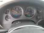 2010 Chevrolet Suburban K1500 Lt продається в Rancho Cucamonga, CA - Normal Wear