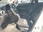 Byron, GA에서 판매 중인 2024 Nissan Versa S - Rear End