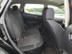 2015 Nissan Rogue Select S იყიდება Mebane-ში, NC - Front End