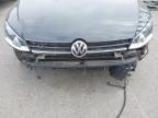 2016 VOLKSWAGEN GOLF MATCH for sale at Copart GLOUCESTER