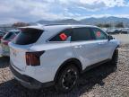 2024 Kia Sorento S en Venta en Magna, UT - Front End