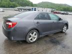 2014 Toyota Camry L for Sale in Ellwood City, PA - Front End