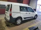 2019 Ford Transit Connect Xl de vânzare în Marlboro, NY - Front End