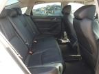 2022 Honda Accord Touring   for Sale in San Antonio, TX - Front End