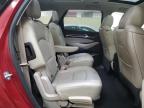 2018 Buick Enclave Essence for Sale in Davison, MI - Front End