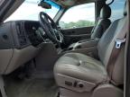 Hueytown, AL에서 판매 중인 2004 Chevrolet Tahoe K1500 - Rear End