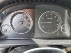 2013 Bmw 528 I   للبيع في Lebanon، TN - Front End