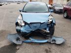2013 Nissan Leaf S for Sale in Van Nuys, CA - Front End
