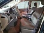 2009 Dodge Grand Caravan Se იყიდება Columbus-ში, OH - Side