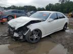 Greenwell Springs, LA에서 판매 중인 2013 Mercedes-Benz S 550 - Front End