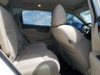 2017 Nissan Rogue S للبيع في Gaston، SC - Front End