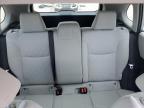 2024 Toyota Corolla Cross L за продажба в Temple, TX - Front End