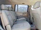 2008 Chrysler Aspen Limited продається в Corpus Christi, TX - Mechanical
