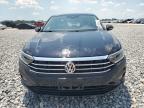 2019 Volkswagen Jetta Sel Premium   zu verkaufen in Arcadia, FL - Rear End