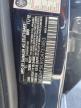 2013 Mercedes-Benz E 350 იყიდება Wilmington-ში, CA - Mechanical