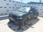 2015 CITROEN C4 CACTUS for sale at Copart BRISTOL