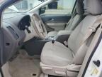 2010 Ford Edge Se იყიდება Austell-ში, GA - Front End