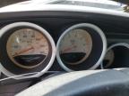 Portland, OR에서 판매 중인 2006 Dodge Magnum Sxt - Front End